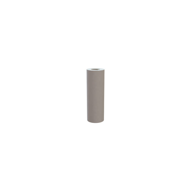 15TSP004 15TSP004
