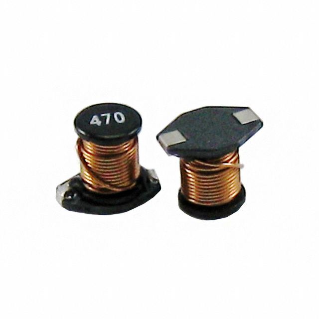 SC3340F Series SC3340F Series