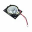 SP-4029-1 SP-4029-1