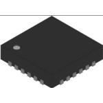 Analog Devices-LTC4040EUFD#PBF Battery Management ICs Switching Battery Charger Li-FePO4/Li-Ion/Li-Pol 2500mA 3.2V 24-Pin QFN EP Tube