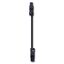 CELC1001TBUL CELC1001TBUL