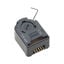 AEDM-5810-T06 AEDM-5810-T06