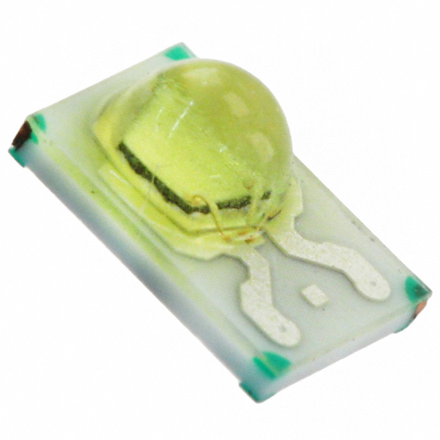 ELSH-J11C1-0CPGS-C5700 ELSH-J11C1-0CPGS-C5700