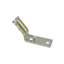 LCCF500-12H-6 LCCF500-12H-6