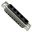 L717TWB5W5P L717TWB5W5P