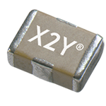 CX0603MRX7R7BB473 CX0603MRX7R7BB473