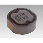 Bourns-PM125S-470M-RC Inductor Surface Mount Inductor Power Shielded Bobbin Core 47uH 20% 100KHz Ferrite 1.5A 0.12Ohm DCR T/R