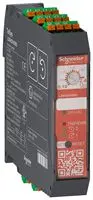 SCHNEIDER ELECTRIC LZ8H2X43BD SCHNEIDER ELECTRIC LZ8H2X43BD