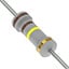 RSF3WMJR-73-110K RSF3WMJR-73-110K