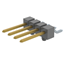 TSM-104-02-S-SH-A-TR