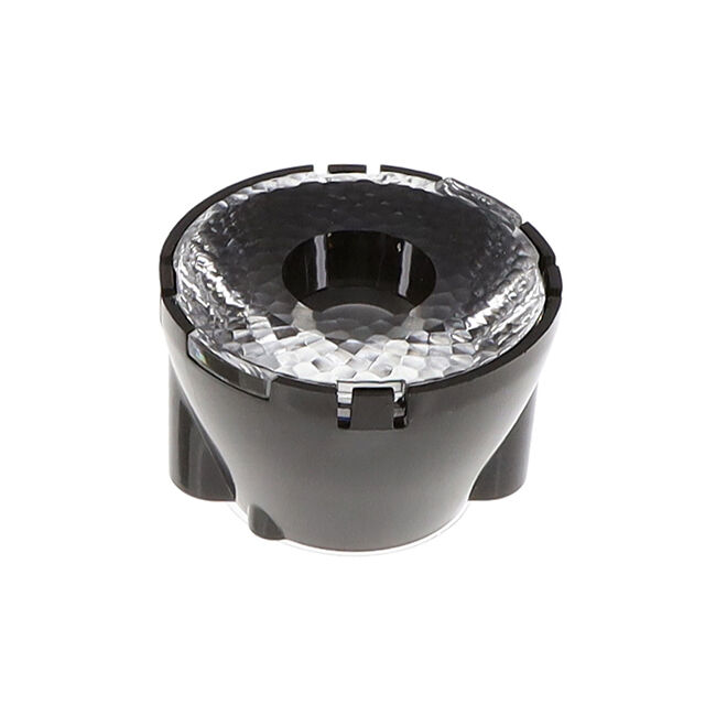 CA16202_GABRIELLA-MIDI-S.JPG CA16202_GABRIELLA-MIDI-S.JPG