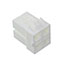 DF22B-4DS-7.92C