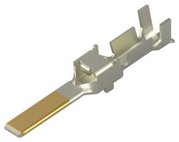 AMP - TE CONNECTIVITY 1-2040016-2