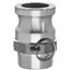 BULK-CGF-151 BULK-CGF-151