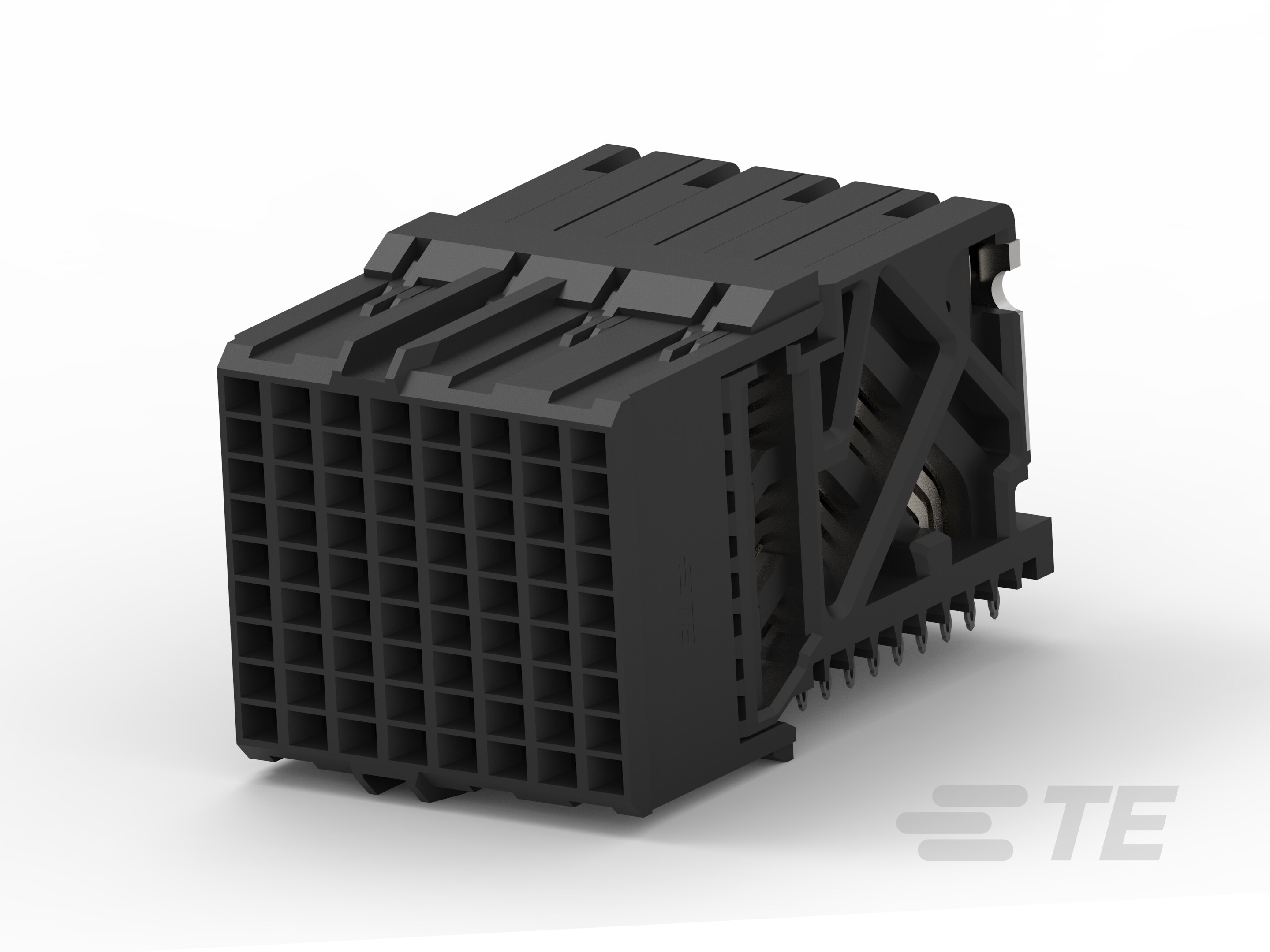 IMP100S,R,RA3P8C,UG,39-2057693-1