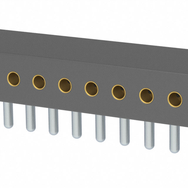 851-xx-0xx-20-001000