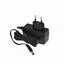 WR9MD1000CCP-F(R6B)
