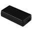 MEA-250A24C H-A