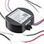 LED25W-28-C0850-D LED25W-28-C0850-D