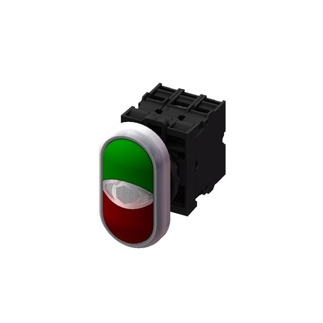 M22DP-SF11-E30-GR M22DP-SF11-E30-GR