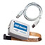PL-USB-BLASTER PL-USB-BLASTER