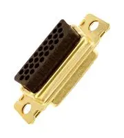 AMP - TE CONNECTIVITY 206502-4 AMP - TE CONNECTIVITY 206502-4