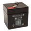 BG-610F1 BG-610F1