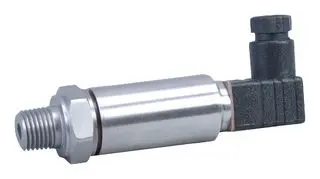 OMEGA PX319-200G10V OMEGA PX319-200G10V