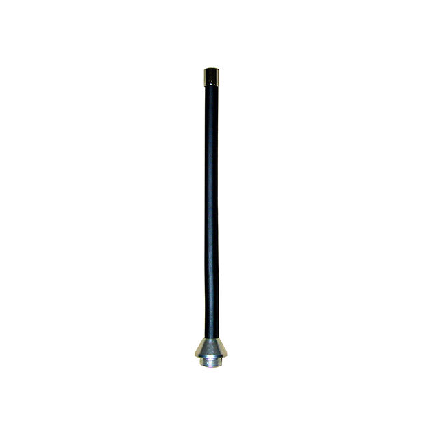 N0050-12 N0050-12