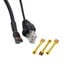 SEK-SHT40I-AD1B-SENSORS SEK-SHT40I-AD1B-SENSORS