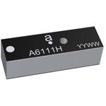 Antenova-A6111H Antennas 2.4GHz SMD Antenna