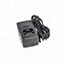WR9QI250LCP-IMR6B WR9QI250LCP-IMR6B