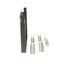 NF125FTL NF125FTL
