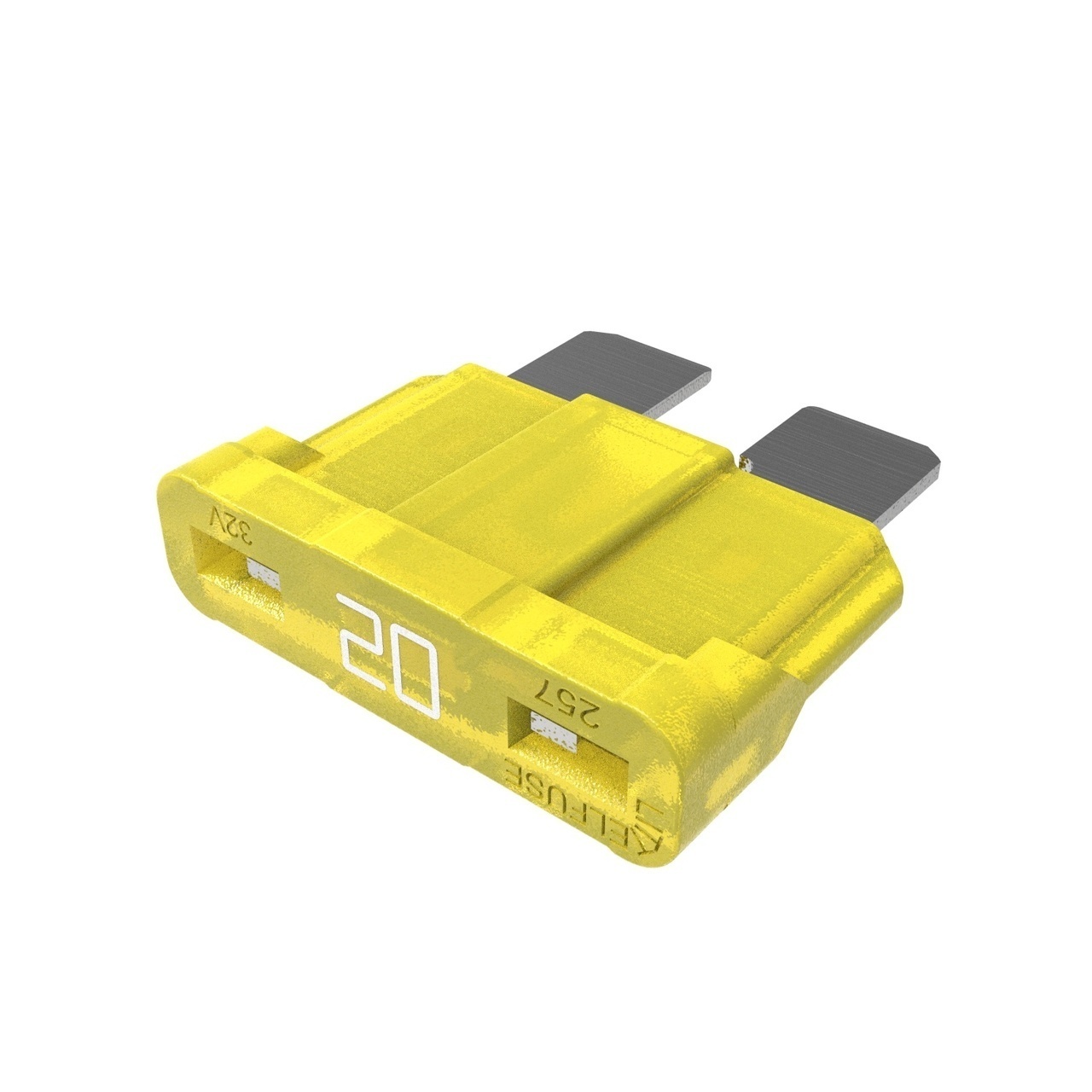 ATO20BP product image