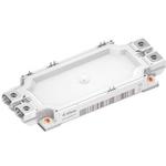 Infineon Technologies AG-FF650R17IE4DPB2BOSA1 IGBT Modules Trench Field Stop IGBT Module