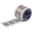 2HX-1000-2-GY-4 2HX-1000-2-GY-4