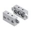 NEV-3DA/DB-ISO NEV-3DA/DB-ISO