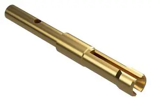 POSITRONIC FC8122D/AA POSITRONIC FC8122D/AA