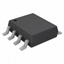 TLP2116(F) TLP2116(F)