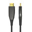 4XFIBERHDMI35M 4XFIBERHDMI35M