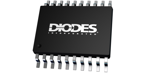 74LVCH245A product image