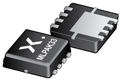 PXP1500-100QS product image