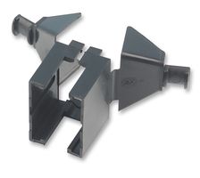 ITT CANNON 192923-5980