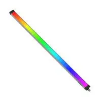 BANNER ENGINEERING WLS28PXRGBW1130XKQ BANNER ENGINEERING WLS28PXRGBW1130XKQ