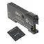 FX-501P FX-501P