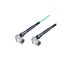 PE3C5250-200CM PE3C5250-200CM