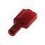 0190010002