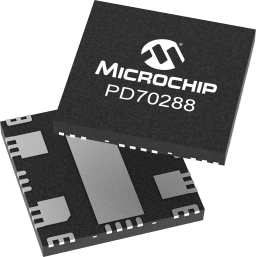 PD70288 PD70288