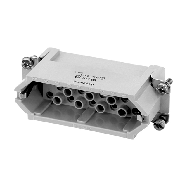 heavymate, C146 D Series