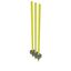 TSW-103-21-T-S TSW-103-21-T-S